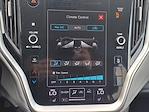 2022 Subaru Outback AWD SUV for sale #N3218593 - photo 16