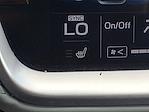 2022 Subaru Outback AWD SUV for sale #N3218593 - photo 17