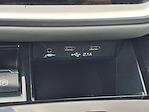 2022 Subaru Outback AWD SUV for sale #N3218593 - photo 18