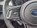 2022 Subaru Outback AWD SUV for sale #N3218593 - photo 19