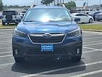 2022 Subaru Outback AWD SUV for sale #N3218593 - photo 3
