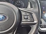 2022 Subaru Outback AWD SUV for sale #N3218593 - photo 21