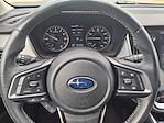 2022 Subaru Outback AWD SUV for sale #N3218593 - photo 22