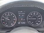 2022 Subaru Outback AWD SUV for sale #N3218593 - photo 23