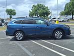 2022 Subaru Outback AWD SUV for sale #N3218593 - photo 5