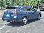 2022 Subaru Outback AWD SUV for sale #N3218593 - photo 2