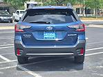 2022 Subaru Outback AWD SUV for sale #N3218593 - photo 6