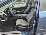 2022 Subaru Outback AWD SUV for sale #N3218593 - photo 7