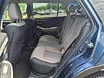2022 Subaru Outback AWD SUV for sale #N3218593 - photo 8