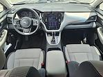 2022 Subaru Outback AWD SUV for sale #N3218593 - photo 9