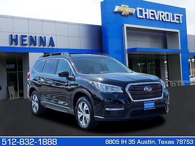 Used 2022 Subaru Ascent Premium AWD SUV for sale #N345069A - photo 1