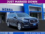 Used 2022 Subaru Ascent Premium AWD SUV for sale #N345069A - photo 1