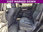Used 2022 Subaru Ascent Premium AWD SUV for sale #N345069A - photo 11