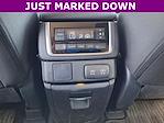 Used 2022 Subaru Ascent Premium AWD SUV for sale #N345069A - photo 13