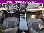 Used 2022 Subaru Ascent Premium AWD SUV for sale #N345069A - photo 14