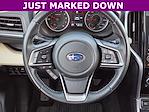 Used 2022 Subaru Ascent Premium AWD SUV for sale #N345069A - photo 18
