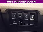 Used 2022 Subaru Ascent Premium AWD SUV for sale #N345069A - photo 19