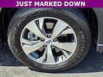 Used 2022 Subaru Ascent Premium AWD SUV for sale #N345069A - photo 3