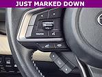Used 2022 Subaru Ascent Premium AWD SUV for sale #N345069A - photo 22