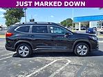 Used 2022 Subaru Ascent Premium AWD SUV for sale #N345069A - photo 5