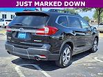 Used 2022 Subaru Ascent Premium AWD SUV for sale #N345069A - photo 2