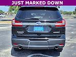 Used 2022 Subaru Ascent Premium AWD SUV for sale #N345069A - photo 6