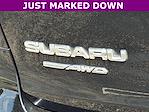 Used 2022 Subaru Ascent Premium AWD SUV for sale #N345069A - photo 7
