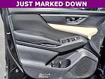 Used 2022 Subaru Ascent Premium AWD SUV for sale #N345069A - photo 8