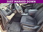 Used 2022 Subaru Ascent Premium AWD SUV for sale #N345069A - photo 9