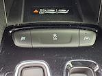 2022 Chevrolet Bolt EUV FWD Hatchback for sale #N4118966 - photo 10
