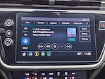 2022 Chevrolet Bolt EUV FWD Hatchback for sale #N4118966 - photo 12