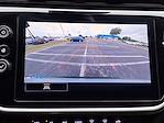 2022 Chevrolet Bolt EUV FWD Hatchback for sale #N4118966 - photo 13
