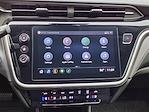 2022 Chevrolet Bolt EUV FWD Hatchback for sale #N4118966 - photo 14