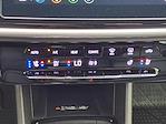 2022 Chevrolet Bolt EUV FWD Hatchback for sale #N4118966 - photo 15