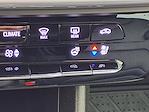 2022 Chevrolet Bolt EUV FWD Hatchback for sale #N4118966 - photo 16
