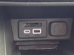2022 Chevrolet Bolt EUV FWD Hatchback for sale #N4118966 - photo 17