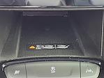 2022 Chevrolet Bolt EUV FWD Hatchback for sale #N4118966 - photo 18