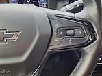 2022 Chevrolet Bolt EUV FWD Hatchback for sale #N4118966 - photo 21
