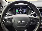 2022 Chevrolet Bolt EUV FWD Hatchback for sale #N4118966 - photo 22
