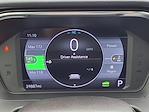 2022 Chevrolet Bolt EUV FWD Hatchback for sale #N4118966 - photo 23