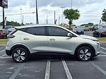 2022 Chevrolet Bolt EUV FWD Hatchback for sale #N4118966 - photo 5