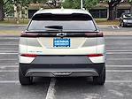 2022 Chevrolet Bolt EUV FWD Hatchback for sale #N4118966 - photo 6