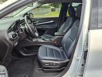 2022 Chevrolet Bolt EUV FWD Hatchback for sale #N4118966 - photo 7