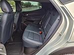 2022 Chevrolet Bolt EUV FWD Hatchback for sale #N4118966 - photo 8