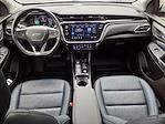2022 Chevrolet Bolt EUV FWD Hatchback for sale #N4118966 - photo 9