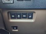 2022 Lexus GX 460 4WD SUV for sale #N5307716 - photo 11