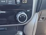 2022 Lexus GX 460 4WD SUV for sale #N5307716 - photo 12