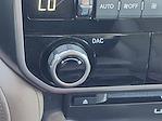 2022 Lexus GX 460 4WD SUV for sale #N5307716 - photo 13