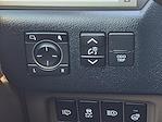 2022 Lexus GX 460 4WD SUV for sale #N5307716 - photo 14