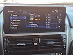 2022 Lexus GX 460 4WD SUV for sale #N5307716 - photo 16